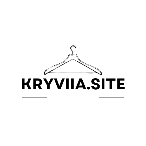 kryviia.site